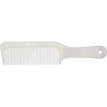 Расческа для стрижки под машинку BARBER STYLE DEWAL CO-007/6