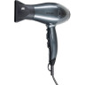 Фен DEWAL PRO MIDNIGHT 03-107, серый 03-107 Grey