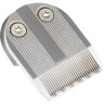 Нож для машинки окантовочной DEWAL COMPLETE MINI (U-нож) LM-076 U