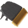 Ножевой блок DEWAL для машинки 03-075 COMPLETE (керам) LM-075 Cer