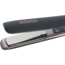 Щипцы для выпрямления волос DEWAL PRO INTENSE, серый, 53Вт 03-800 Grey